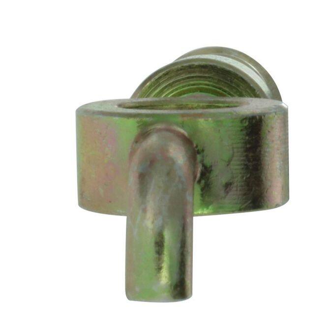 CEN CENTRIC PARTS 15044156