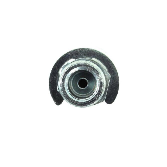 CEN CENTRIC PARTS 15044304