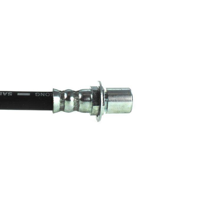 CEN CENTRIC PARTS 15044304