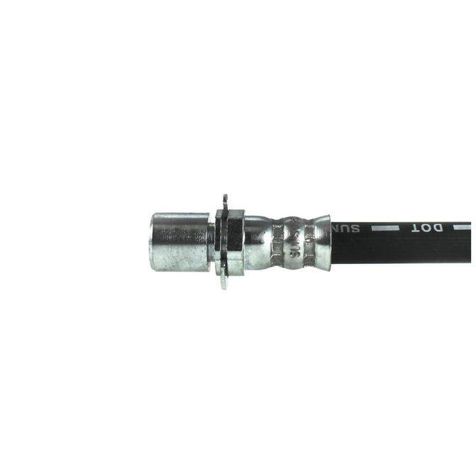 CEN CENTRIC PARTS 15044304