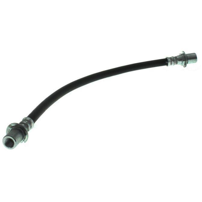 CEN CENTRIC PARTS 15044304