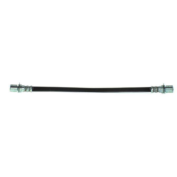 CEN CENTRIC PARTS 15044304