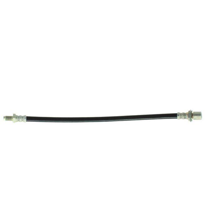 CEN CENTRIC PARTS 15044315