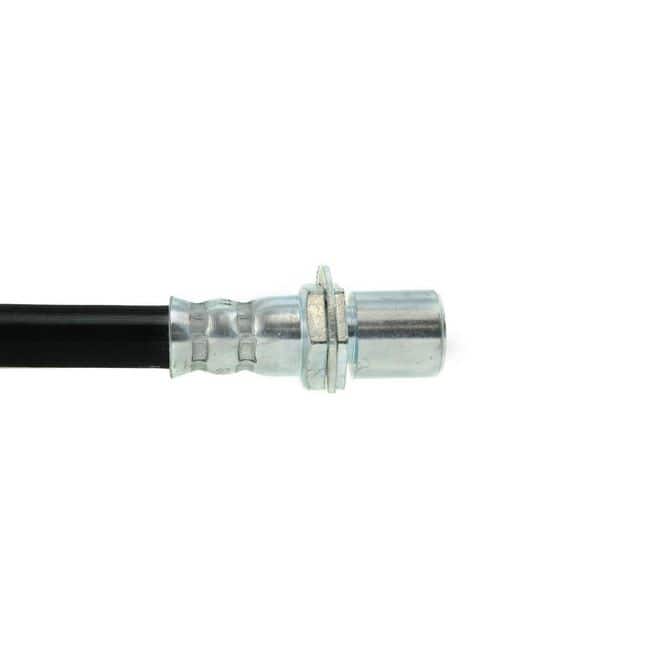 CEN CENTRIC PARTS 15044316