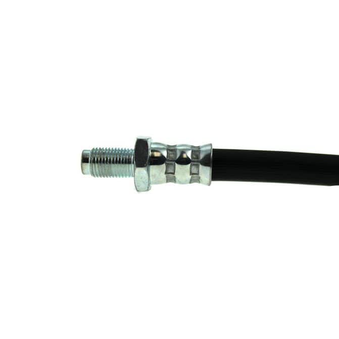 CEN CENTRIC PARTS 15044316