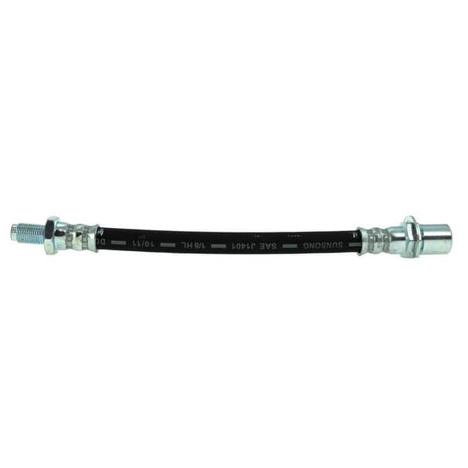 CEN CENTRIC PARTS 15044316