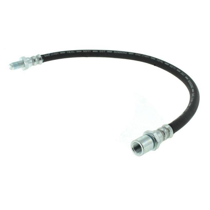 CEN CENTRIC PARTS 15044320