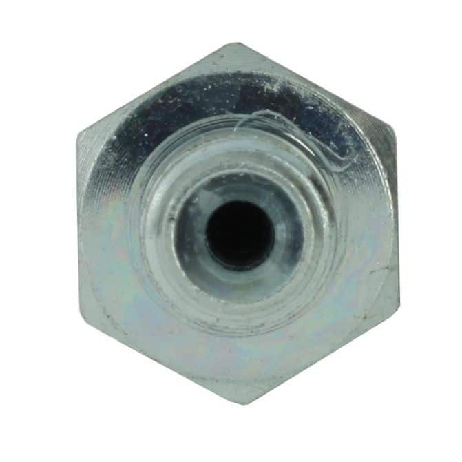 CEN CENTRIC PARTS 15044320