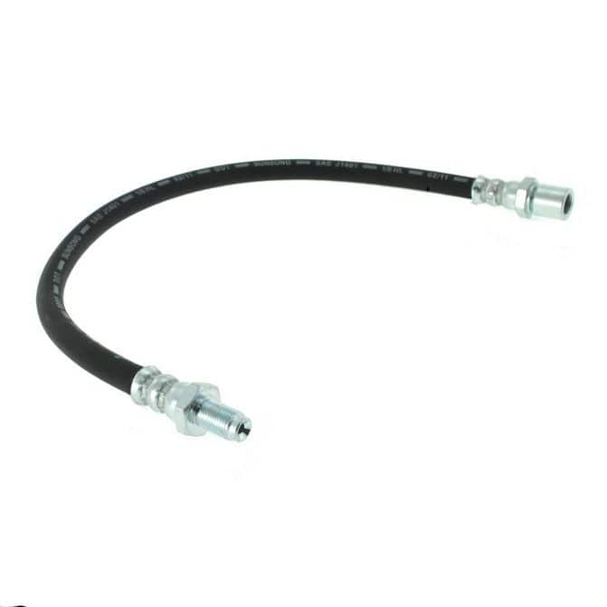 CEN CENTRIC PARTS 15044320