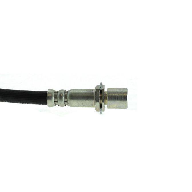 CEN CENTRIC PARTS 15044322