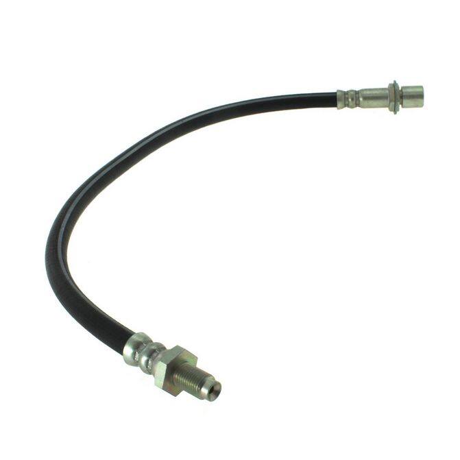 CEN CENTRIC PARTS 15044322