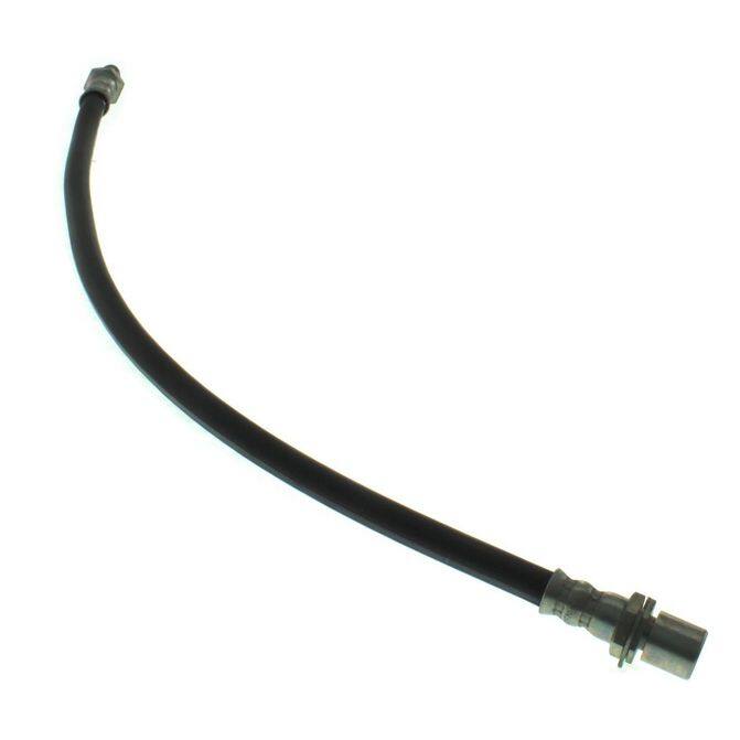 CEN CENTRIC PARTS 15044329