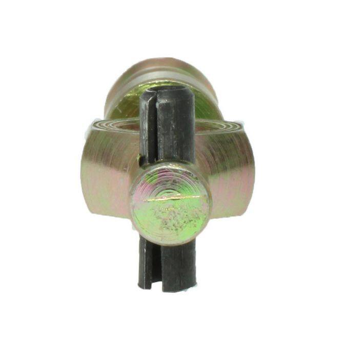 CEN CENTRIC PARTS 15044332