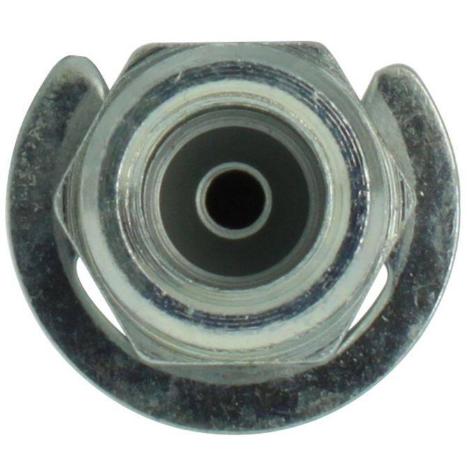 CEN CENTRIC PARTS 15044334