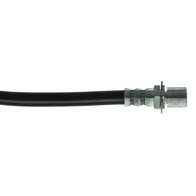 CEN CENTRIC PARTS 15044334