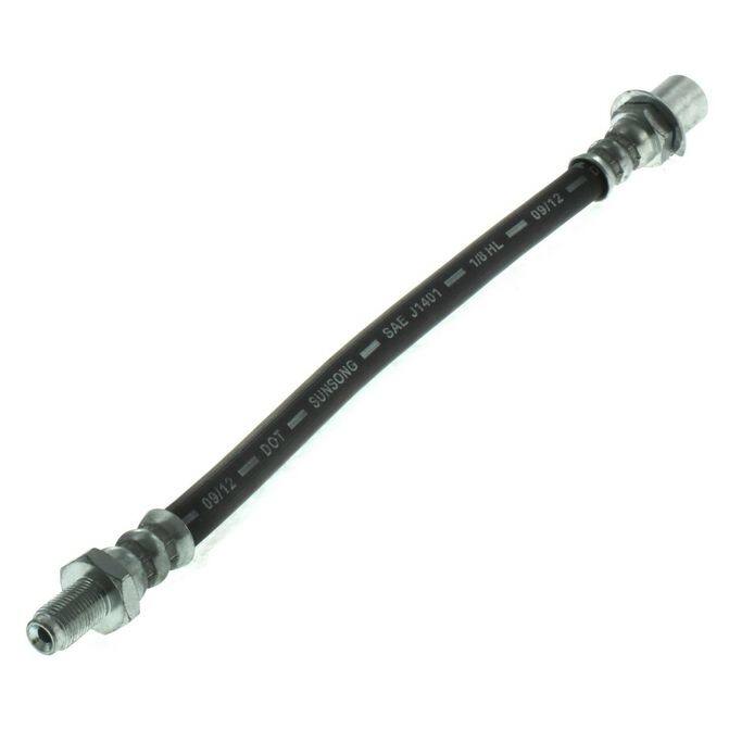 CEN CENTRIC PARTS 15044334