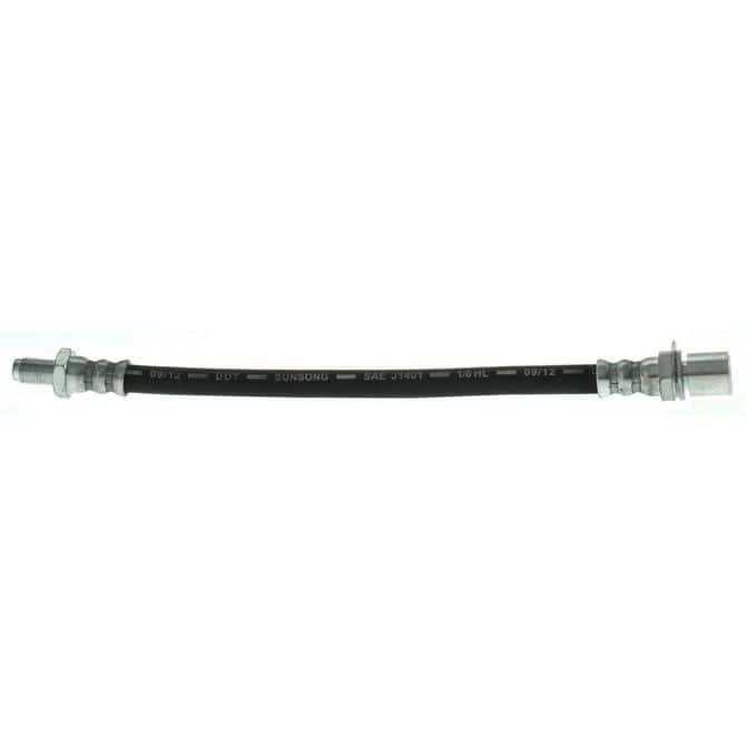 CEN CENTRIC PARTS 15044334