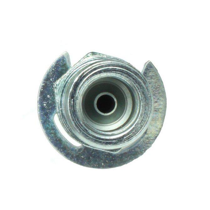 CEN CENTRIC PARTS 15044342