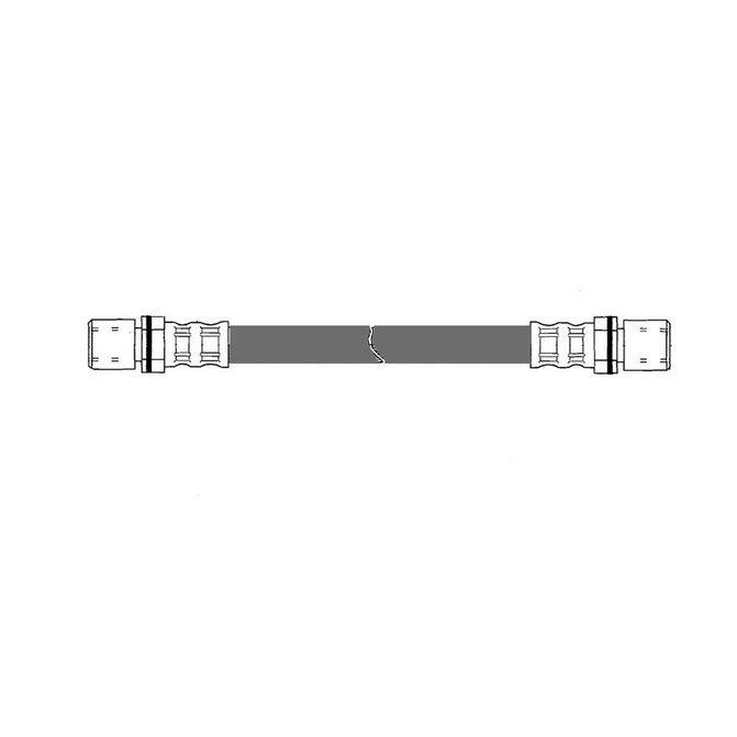 CEN CENTRIC PARTS 15044342