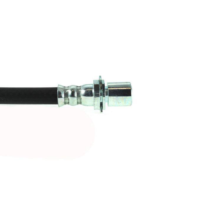 CEN CENTRIC PARTS 15044342