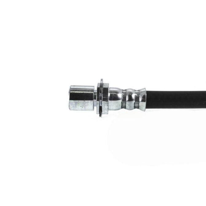 CEN CENTRIC PARTS 15044342