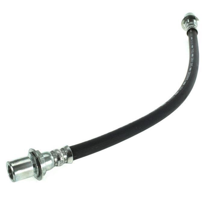 CEN CENTRIC PARTS 15044342