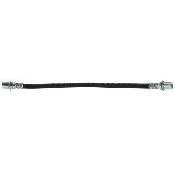 CEN CENTRIC PARTS 15044342