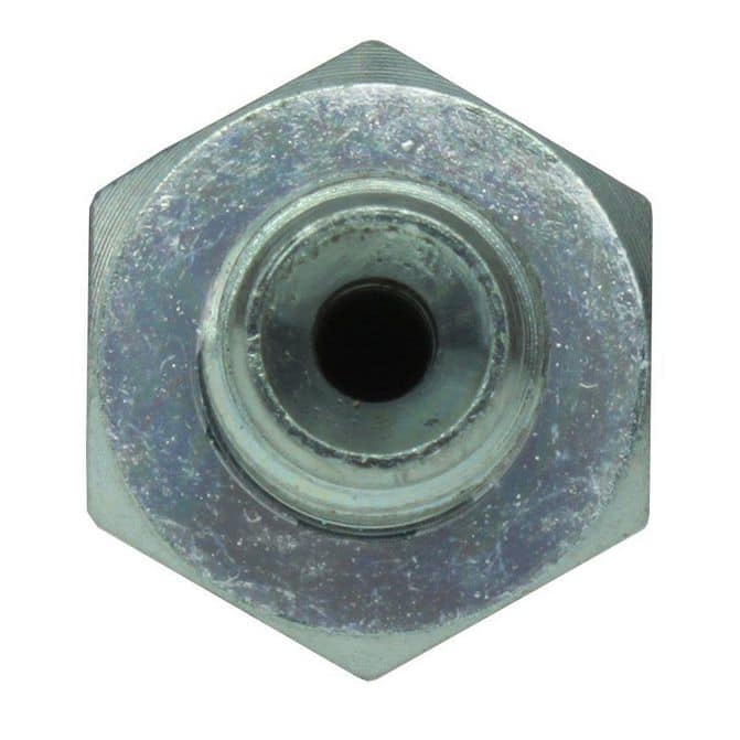 CEN CENTRIC PARTS 15044349