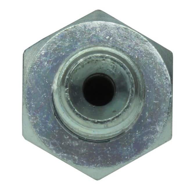 CEN CENTRIC PARTS 15044349