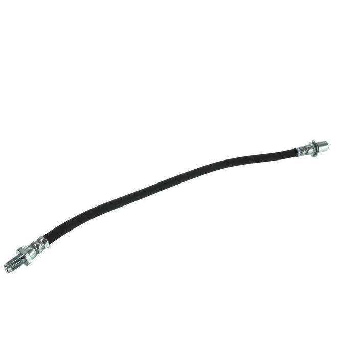 CEN CENTRIC PARTS 15044349