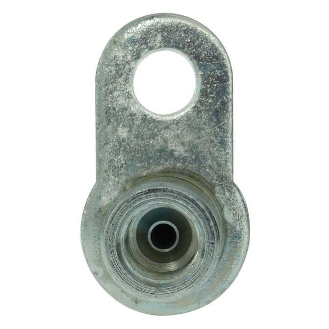 CEN CENTRIC PARTS 15044352