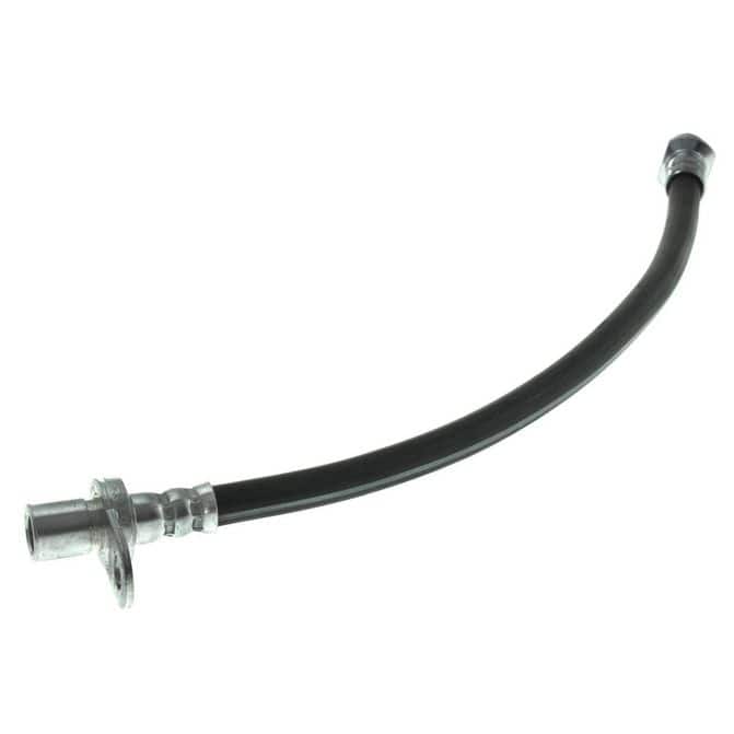 CEN CENTRIC PARTS 15044352