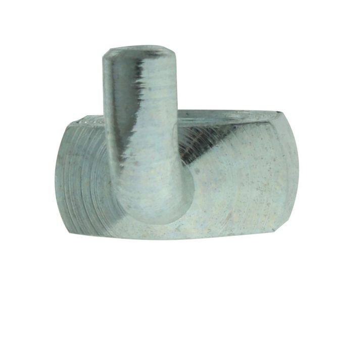 CEN CENTRIC PARTS 15044353