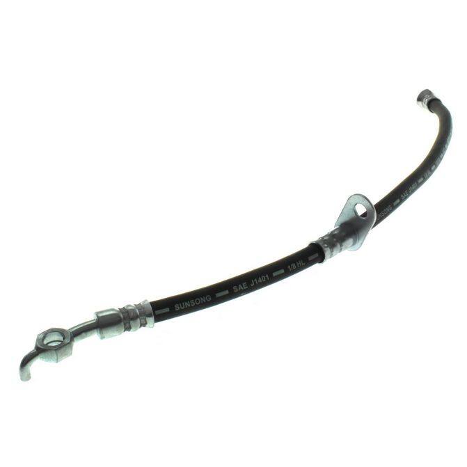CEN CENTRIC PARTS 15044353