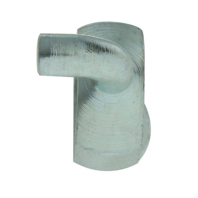 CEN CENTRIC PARTS 15044354