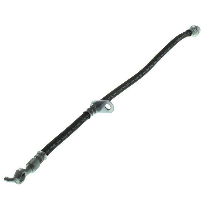 CEN CENTRIC PARTS 15044354