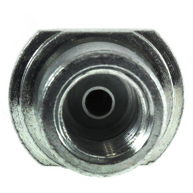 CEN CENTRIC PARTS 15044358