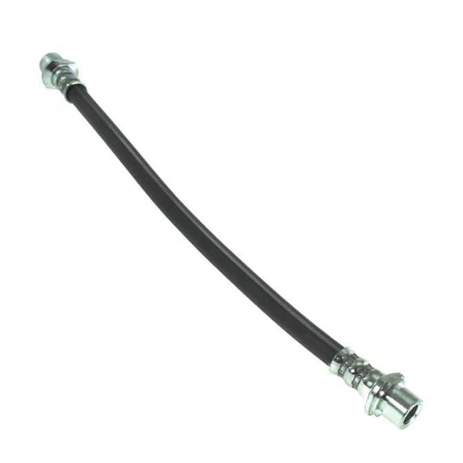 CEN CENTRIC PARTS 15044358