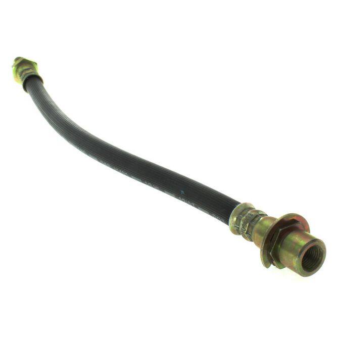 CEN CENTRIC PARTS 15044363