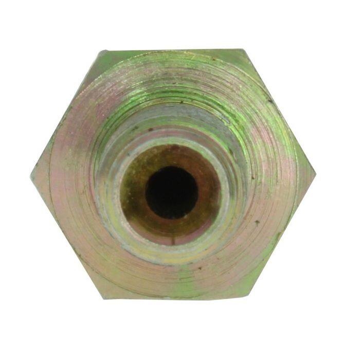 CEN CENTRIC PARTS 15044363