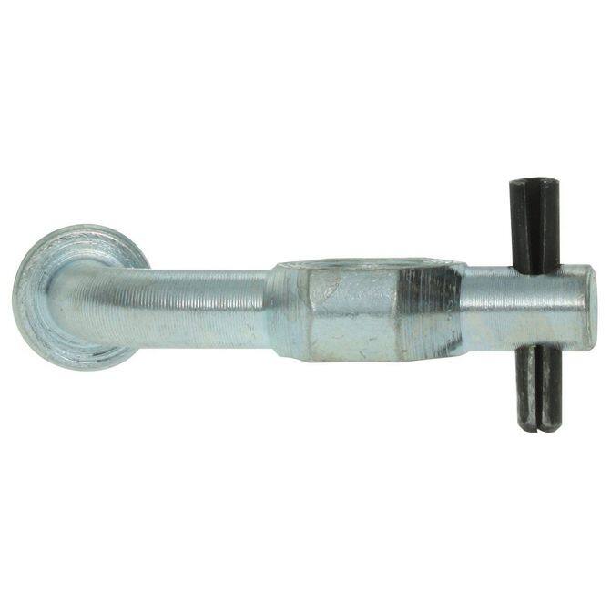CEN CENTRIC PARTS 15044364