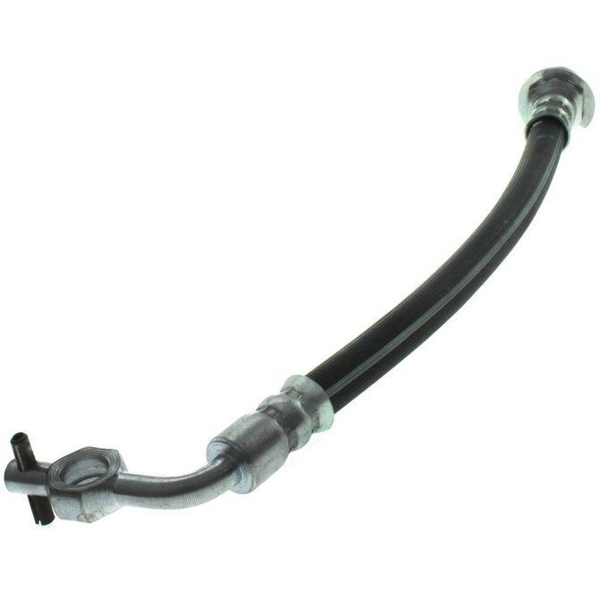 CEN CENTRIC PARTS 15044364