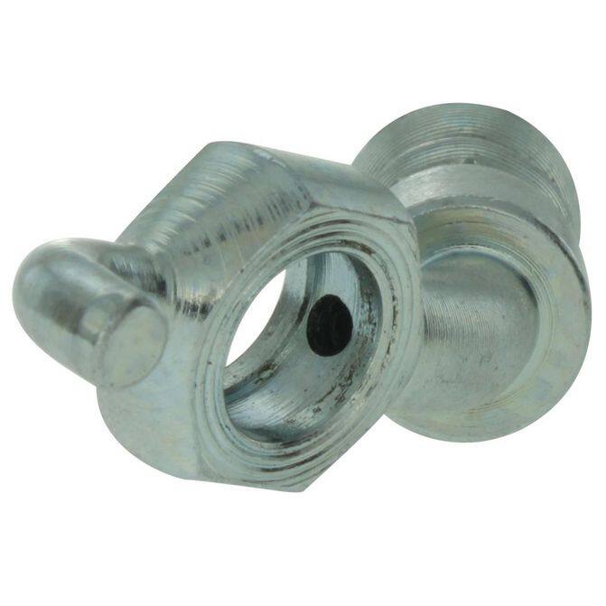 CEN CENTRIC PARTS 15044366