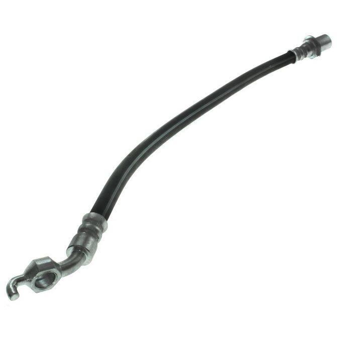 CEN CENTRIC PARTS 15044366