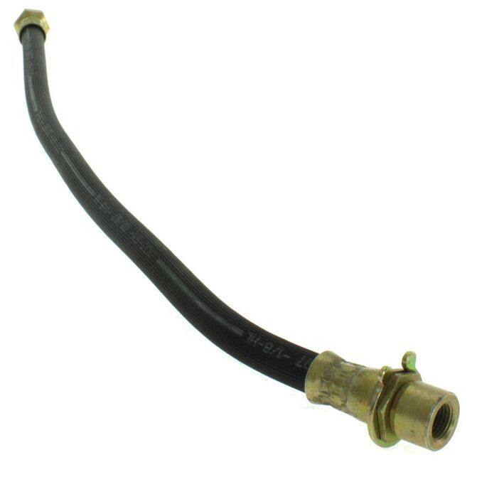 CEN CENTRIC PARTS 15044369