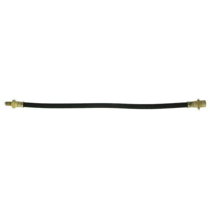 CEN CENTRIC PARTS 15044369