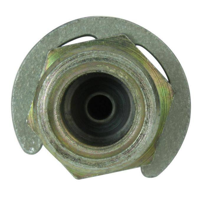 CEN CENTRIC PARTS 15044370