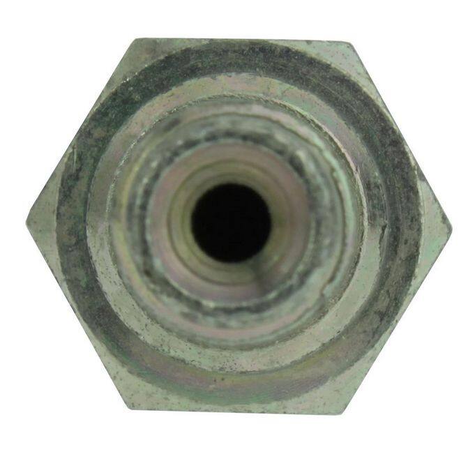 CEN CENTRIC PARTS 15044370