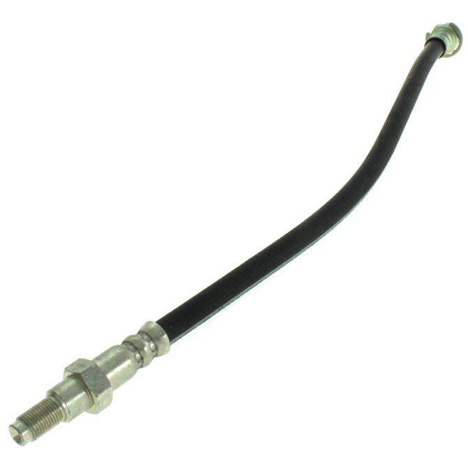 CEN CENTRIC PARTS 15044370