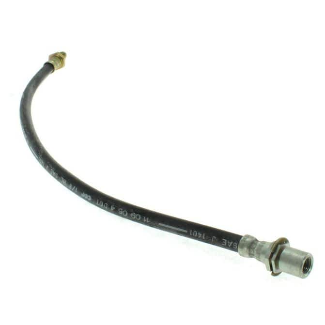 CEN CENTRIC PARTS 15044371